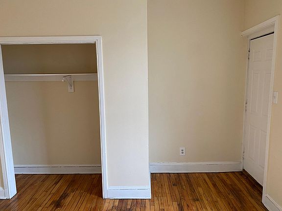 5th image of 29 N Wiota St #A