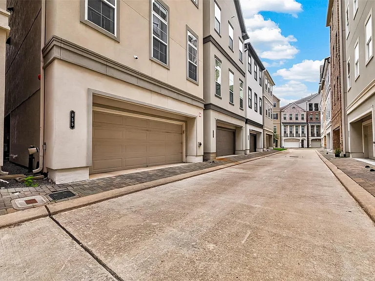 855 Dunleigh Meadows Ln — Photo 30
