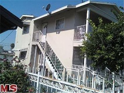 2nd image of 2716 Hyans St