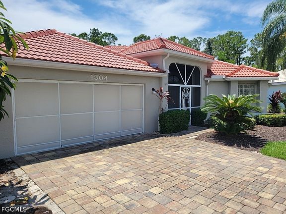 2nd image of 1304 Islamorada Blvd