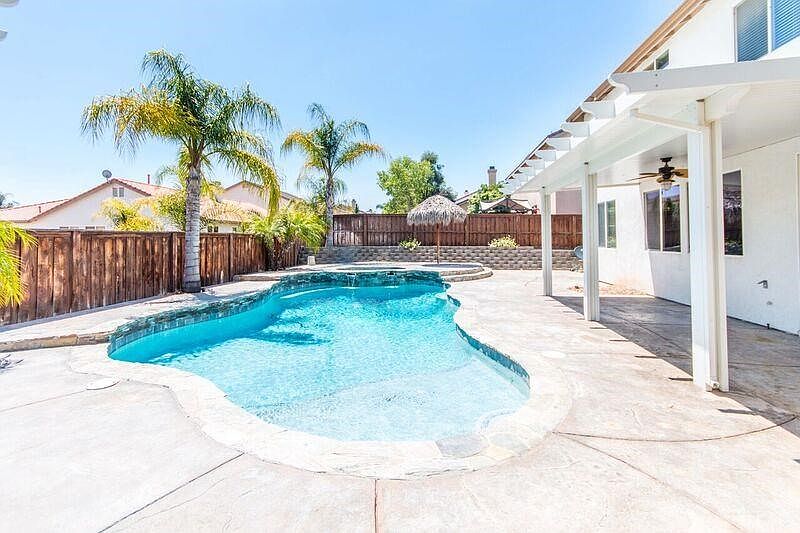1st image of 31200 Silver Moon Ct