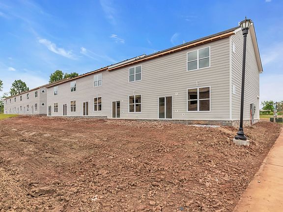 4th image of 797 Big Bend Ct Lot 11