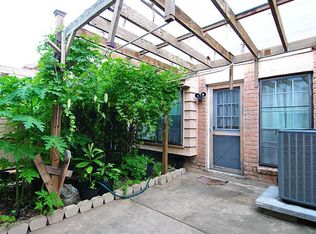 7040 Jetty Ln, Houston, TX 77072