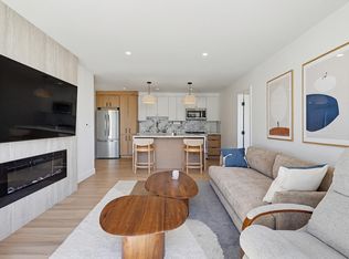 2999 Mission Blvd Unit 201, San Diego, CA 92109