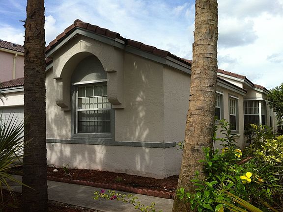 3rd image of 1255 NW 159th Ln