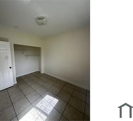 26524 SW 138th Ave — Photo 21