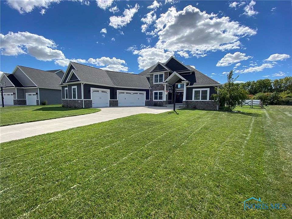 1st image of 2355 Goldenrod Ln