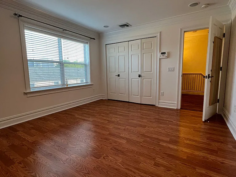 15 Ferris Ave #C — Photo 7