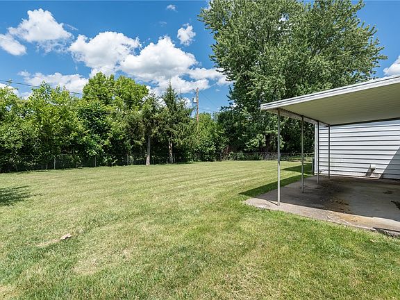 5th image of 5819 Horrell Rd