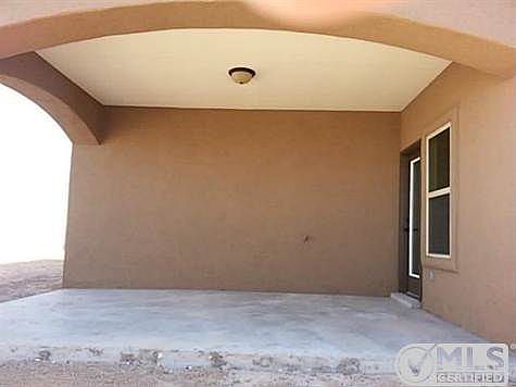 2nd image of 1037 Chris Forbes Cir