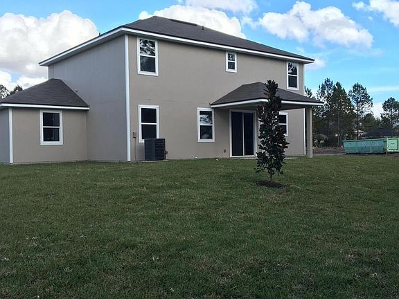 2nd image of 11754 Lindsey Lake Dr