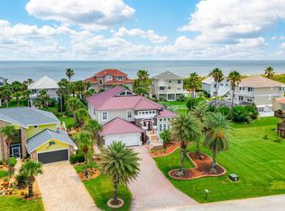 3 Cottonwood Trl, Palm Coast, FL 32137