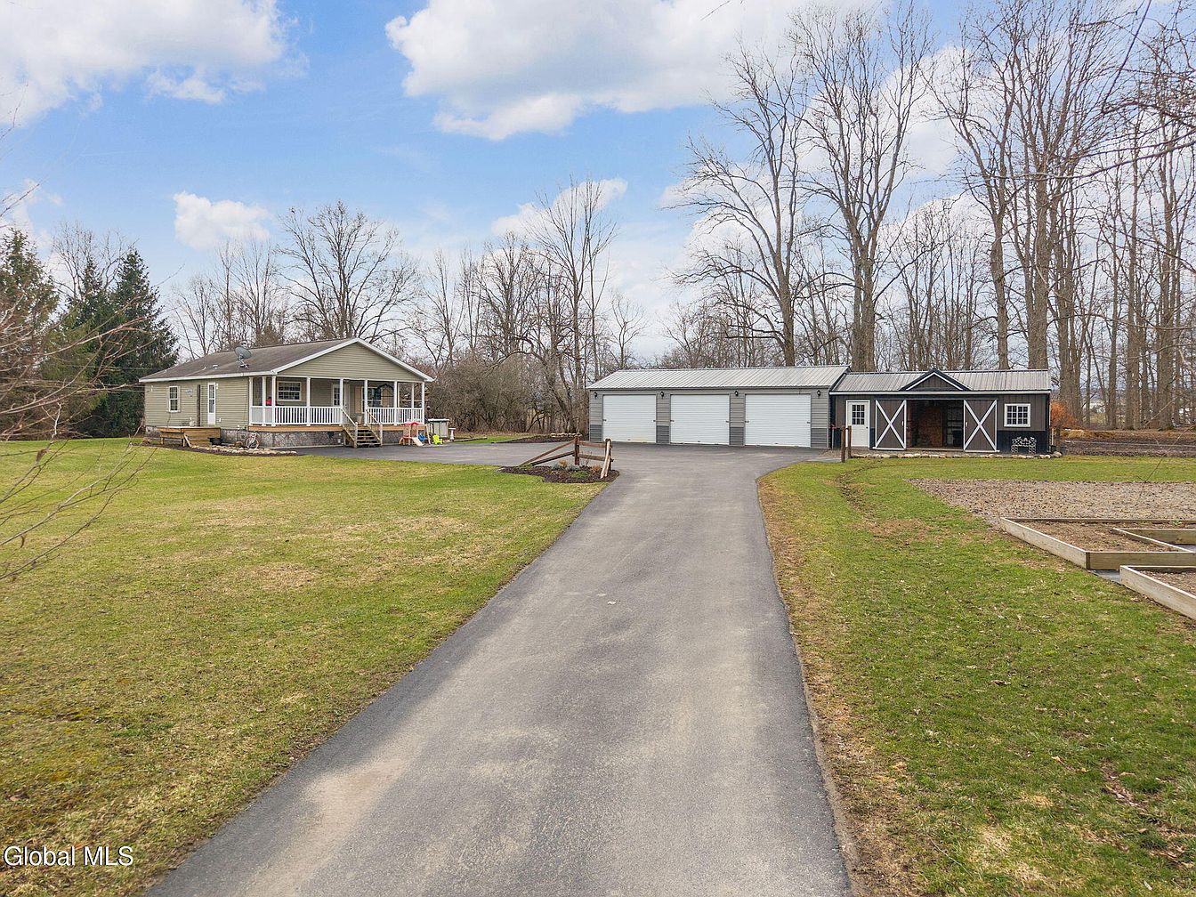 1st image of 507 Oldick Road