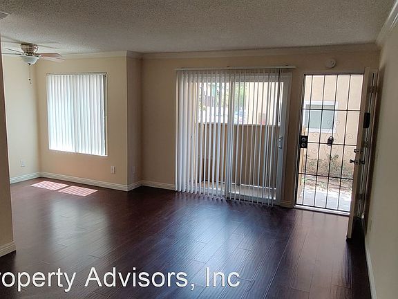 4th image of 2032 Cypress Ave APT 16