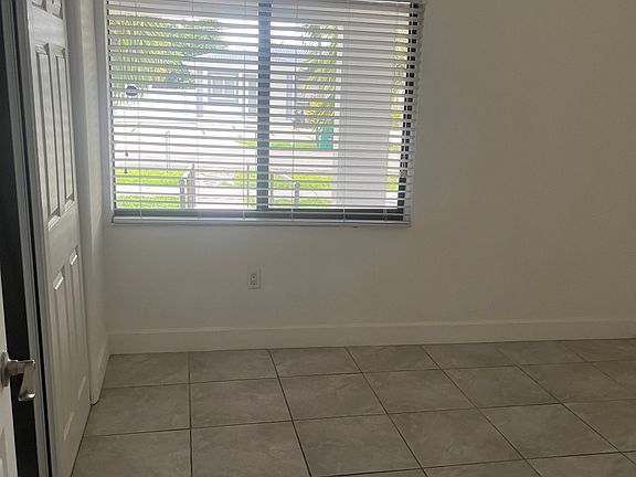 5th image of (Undisclosed Address)