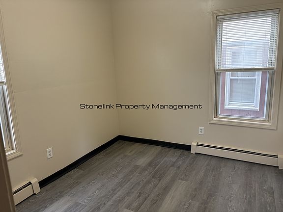5th image of 392 2nd Ave #404