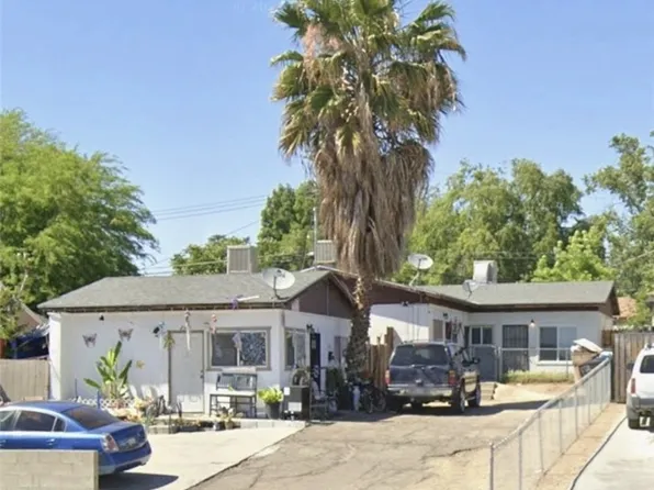 2512 Niles St, Bakersfield, CA 93306