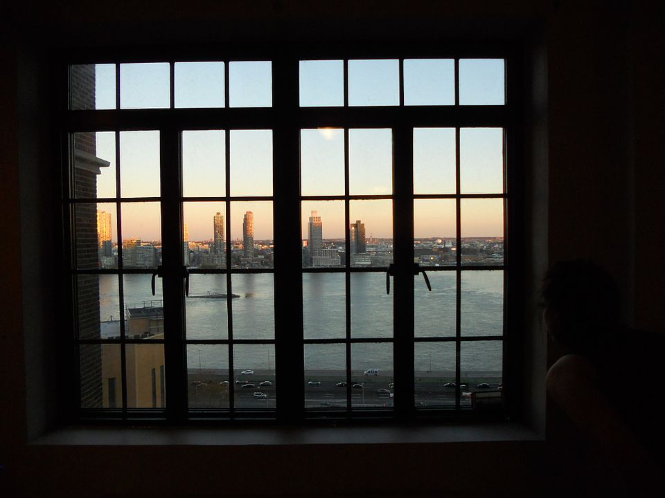1st image of 5 Tudor City Pl APT 1434