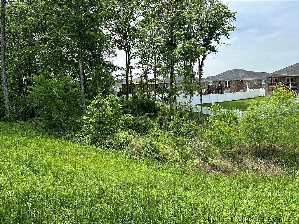 6548 Ashley Springs Court, Charlestown, IN 47111 MLS 202407880 Zillow