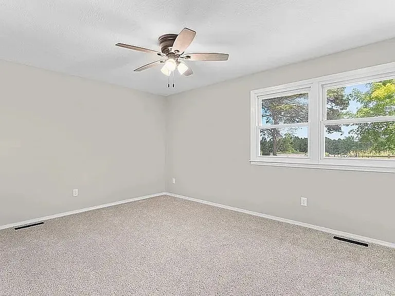 362 E State Highway Cc — Photo 18
