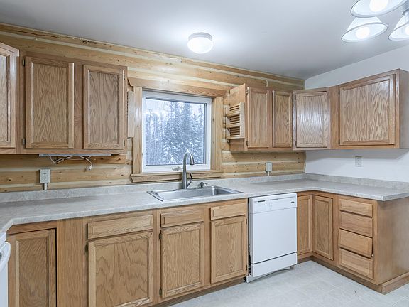 3rd image of 1919 Sunwood St