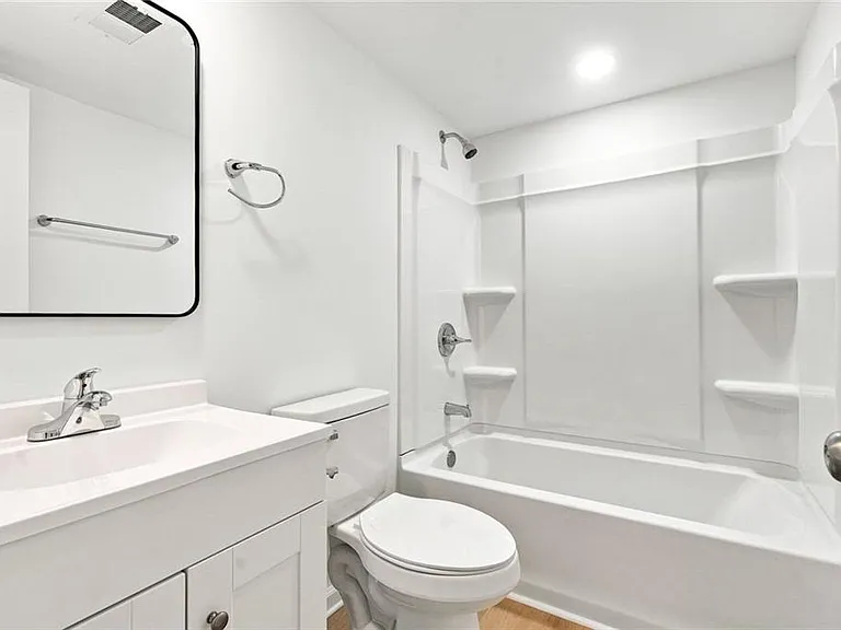 5095 Roswell Rd #203 — Photo 33