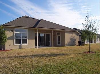 2nd image of 32614 Sunny Parke Cir