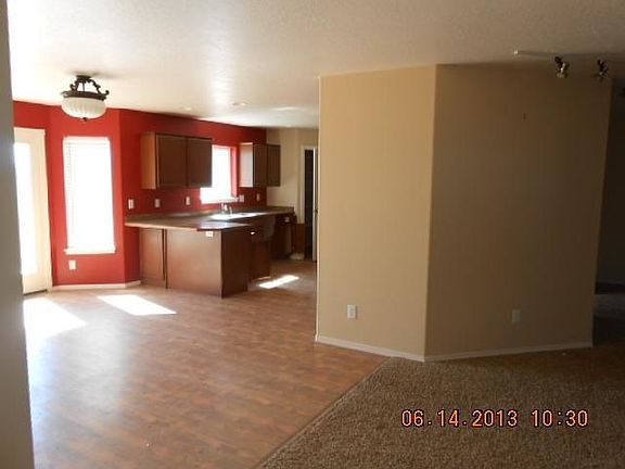 4th image of 3150 N 3524 E
