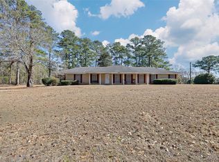 2002 Spaulding Rd, Dothan, AL 36301