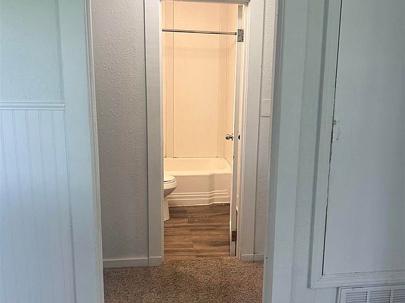 5th image of 1511 N 7th Ave