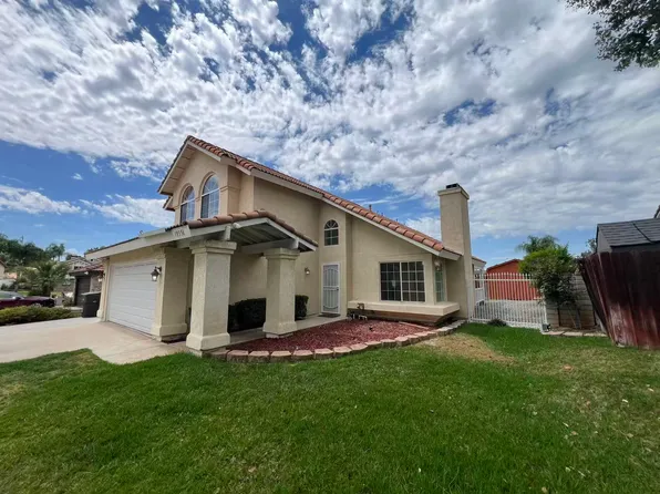 19356 Lambeth Ct, Riverside, CA 92508