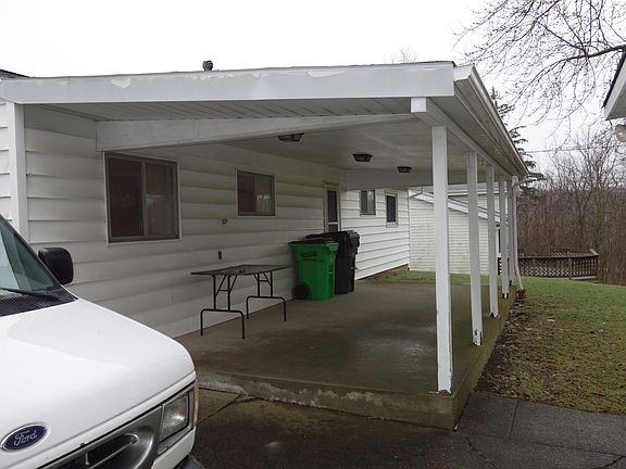 3rd image of 6376 Eldridge Blvd