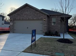 1808 Iris Rd, Melissa, TX 75454