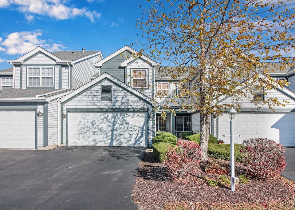 1st image of 197 Leisure Dr