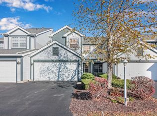 197 Leisure Dr, Fox Lake, IL 60020