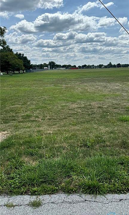 2nd image of 0 W Main Cross St Lot 3