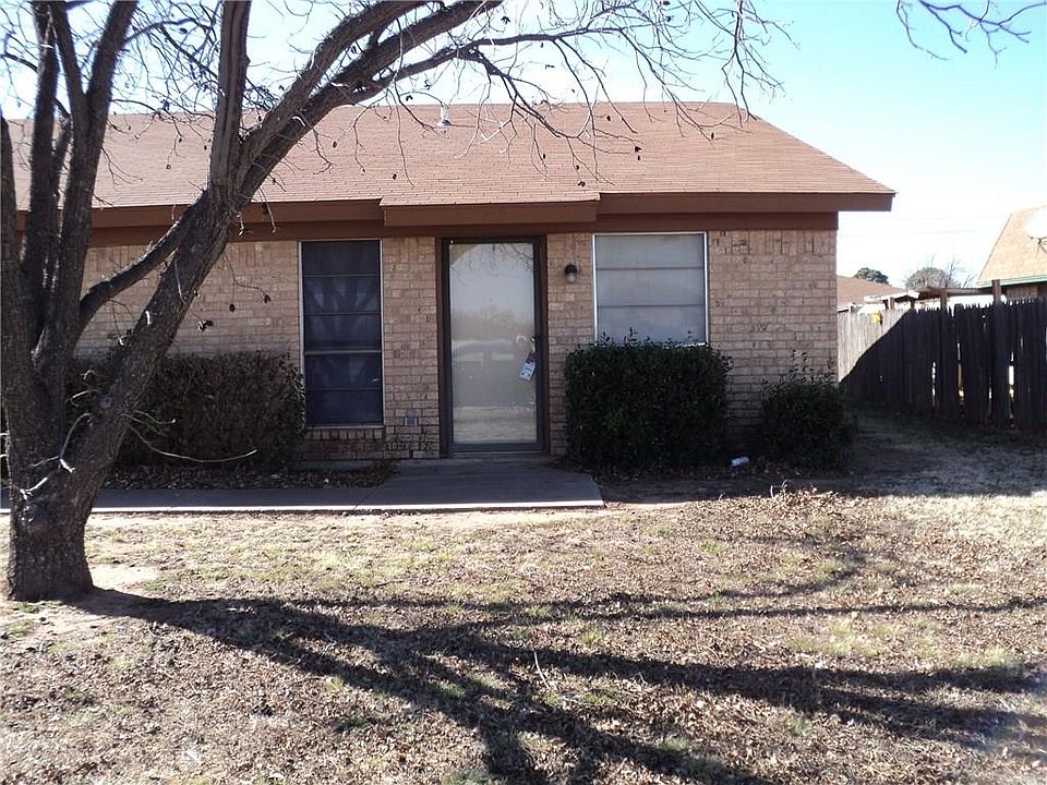 1st image of 718 Redbird Ln