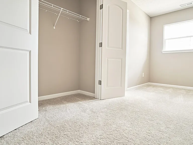 8709 Rowling Way — Photo 41