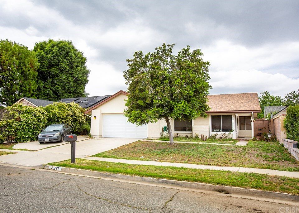 1st image of 3271 E Hilldale Ave