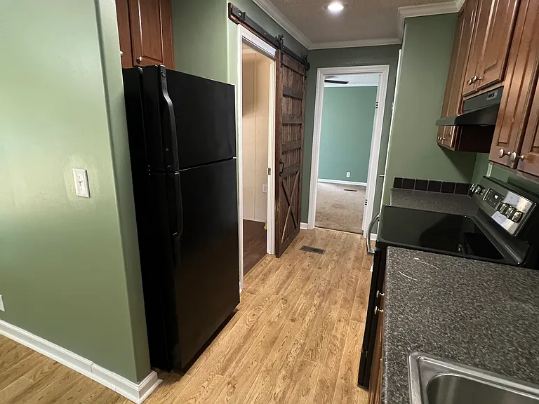 722 Old Flatwood Rd — Photo 5