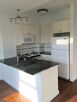 Rented by Brooklyn Properties | media 14