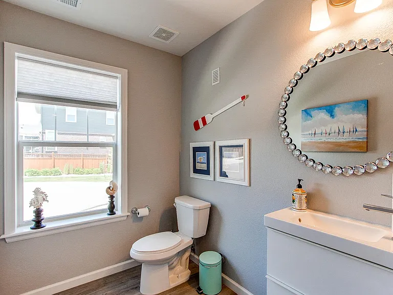 5422 W 96th Ave — Photo 20