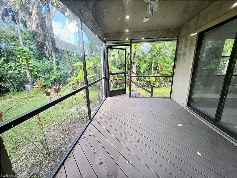 17748 Port Boca Ct — Photo 8