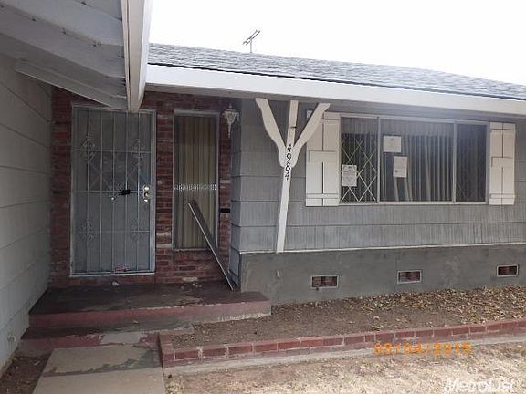 3rd image of 4984 Kennington Dr