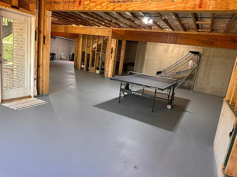 6060 Ashborough Park — Photo 30