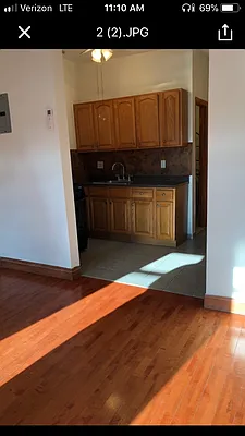 Rented by Astoria Park Realty Group Inc | media 14