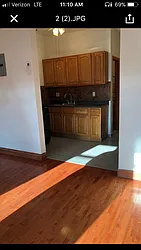 Rented by Astoria Park Realty Group Inc