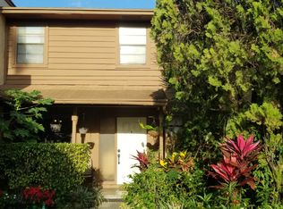 6180 Pine Tree Ln, Fort Lauderdale, FL 33319