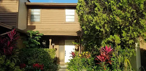 6180 Pine Tree Ln Photo 1