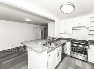 2227 Bonar St APT G, Berkeley, CA 94702
